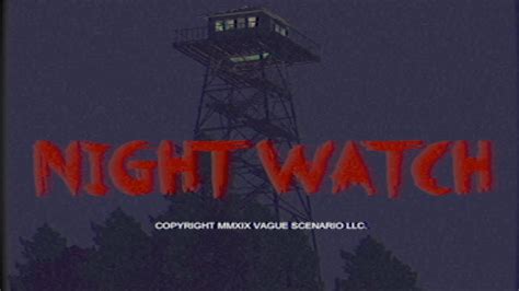 Watch Game Night .